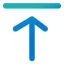 南京中科通儀科技有限公司